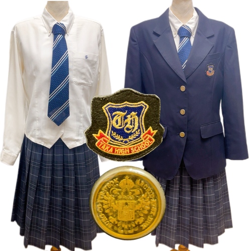 Ɍ ɌwZ@ ~@lߑa@WPbg@@~XJ[g