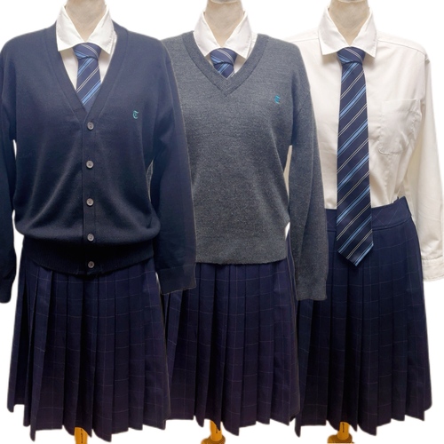 { {΍wZ@ԕZbg@ꂩ̋G߂Ɂ@VGbguEX