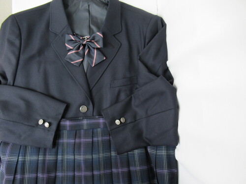 制服市場 - 検索結果