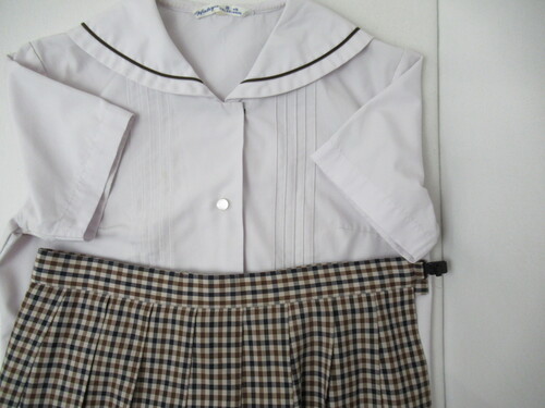 �{�茧 5107�@600�@���ڑ䒆�w �ăZ�[���[�㉺�Z�b�g �O�{�^��