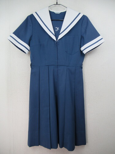 F{ 5114@420@F{wwtZ ăZ[[s[X n  OWbp[