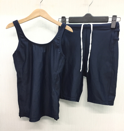  ǍDʌ s쏬wZ Zp[g{gXN[ 16080905202 a