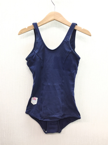   qw g EXN[ 12080905202 d s