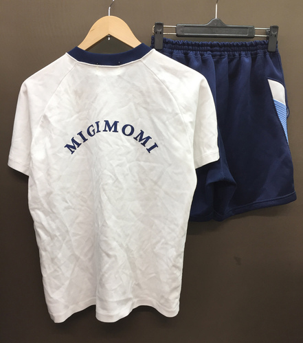  b錧 yYsEwZ w菗q̑/̈璅㉺M-165