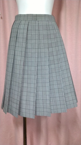 ʌ ԎsqwZ 傫size `FbNXJ[g ĕ