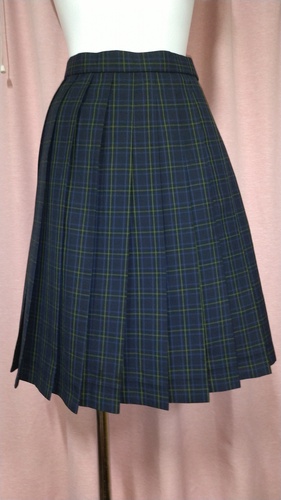 [s] VwZ `FbNXJ[g sĕ