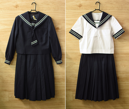  c傫ȃTCYʌ skwZ MdȑFC~EăZ[[13