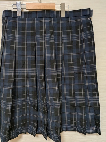 t ෋Z@~XJ[g w80傫TCY