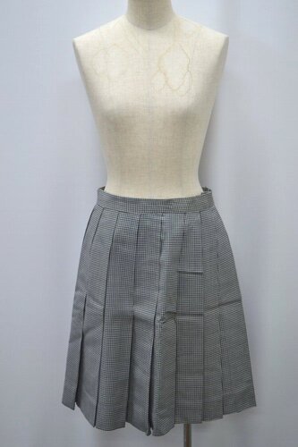  ZMK`FbN ăXJ[g niG s 5631