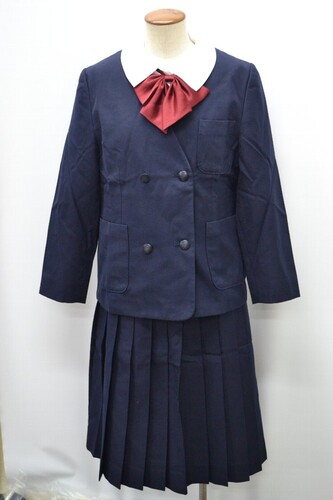  Z݂ȂuU[~ xXg s 5635