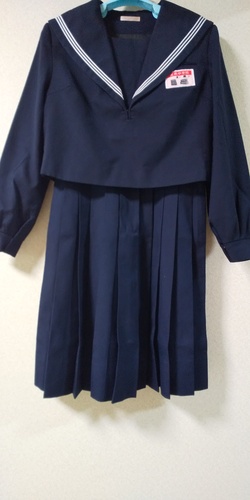  s F򒆊wZ E~Zbg [002682]