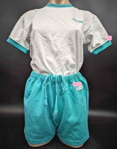 楽天市場】セットアップ（バスケットボール｜スポーツ・アウトドア）の