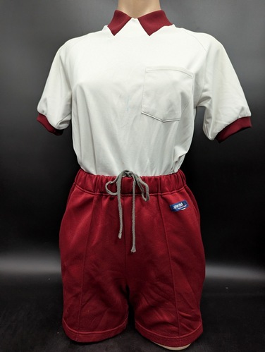  246 s  sporlesh wZ q ̈璅 ̑ ㉺ Zbg 160