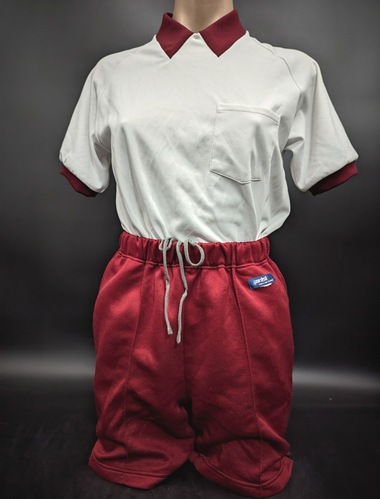  247 s sporlesh wZ q ̈璅 ̑ ㉺ Zbg 160