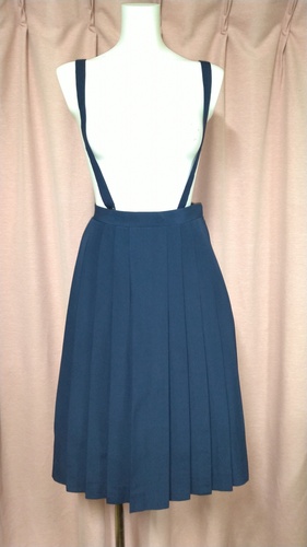 [s] 傫size Rt XJ[g sĕ   e4