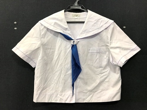 制服市場 - 検索結果