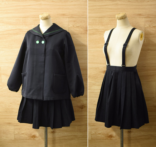  aMdȏwZR q~sVwZ Z[[uU[