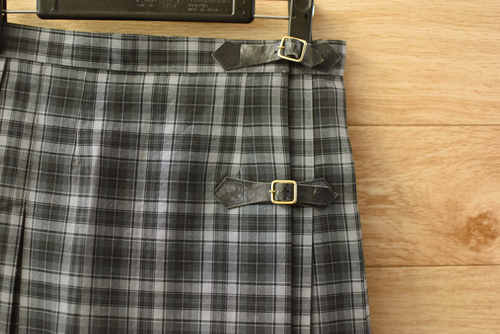  arbOTCYW72L57ʌ ʉhwZ lC`FbN ăXJ[gO[E