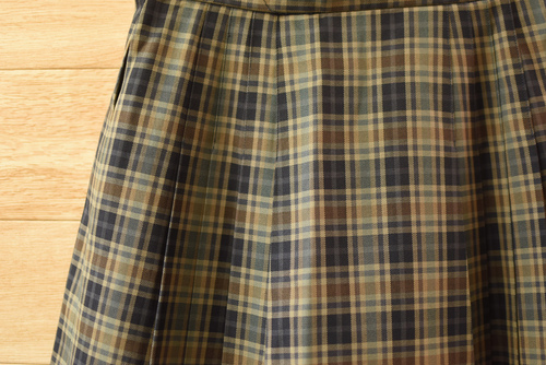  aʌ {sؒwZ lC`FbN ~XJ[gEx[WȂ