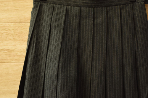  aisvđwZ lC`FbN ~XJ[gW63L51