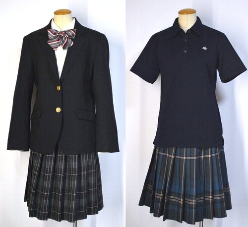  傫 s wZ uU[~ĕ {T4777