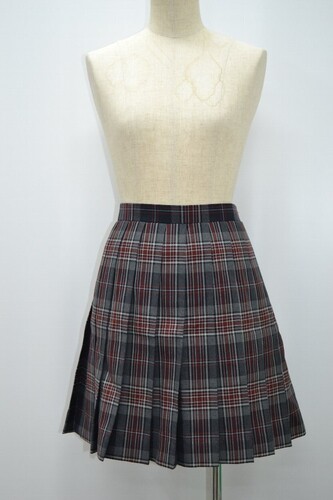  ʌ ʉhwEwZ ~XJ[g NA0292