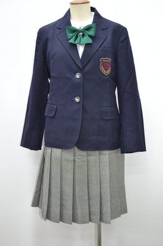  _ސ쌧 ˌwwZEwZ uU[~ NA0293