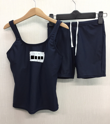  ǍDqwwN Zp[gXN[ 6G 16011905202 b s