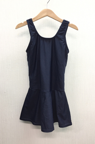  ǍDqw XJ[gtXN[ 14011905202 c s