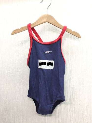  ߁qw ԃpCsOXN[ 10011905202 d s