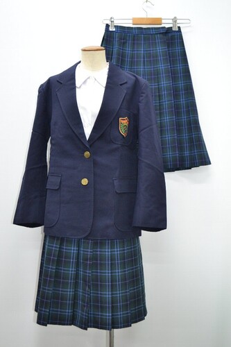  s Rs R5wZ uU[~EăXJ[g NA0294