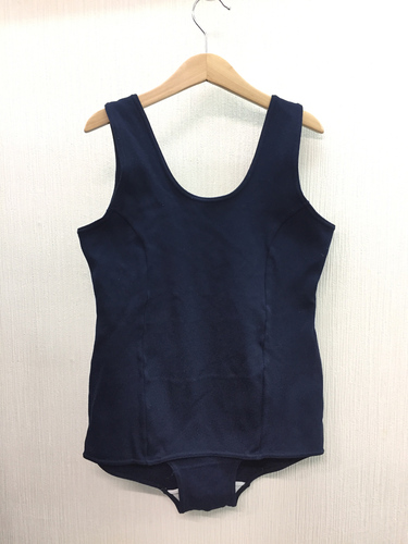  qwwN gXN[ 16011905202 e s