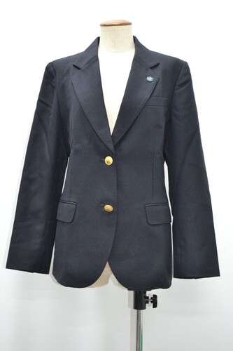  É É听wZEwZ uU[ Z͕t NA0296