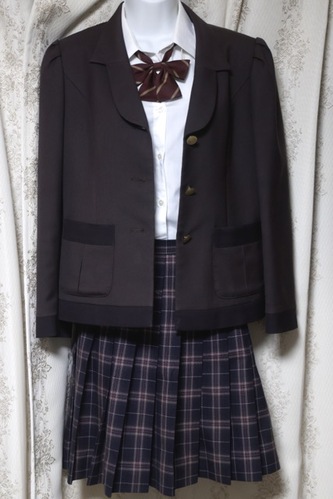 �{�錧 ���  ���h�~�j�R�w�@���w�����w�Z�@���q�Z���㋌�����@�S�_�Z�b�g