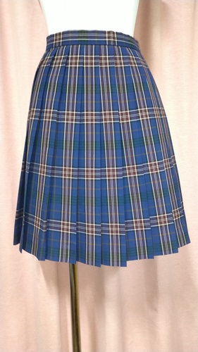 [s] i `FbN~jXJ[g sĕ