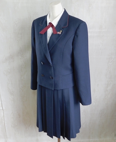 制服市場 - 検索結果