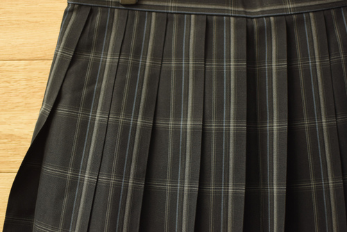  cǍD rbOTCYW75L60s썑ےwZ lC`FbN XJ[g