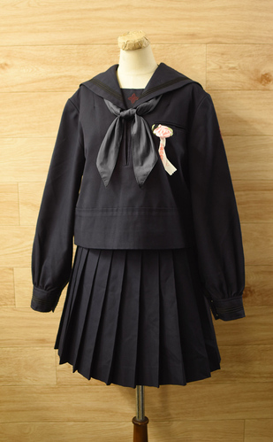  bƑԕtt {̈wwZ q ~Z[[