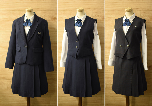  bs wwZ EquU[MITSUKOHIOz