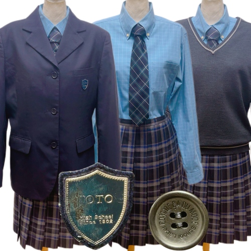  铌wZ@iwZ@΍l64  ~@RT