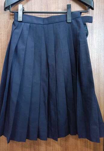 [s] ʓIȍFv[cXJ[g@JR[r[eB[EHbV@nt@W63