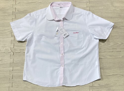 制服市場 - 検索結果