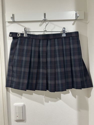 ʌ VZ(~) W7836cm ~jXJ[g 傫TCY őW81x