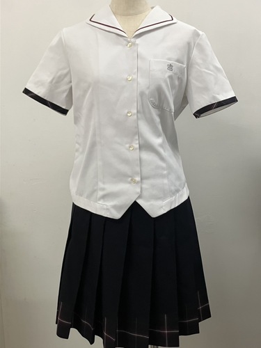 m  L썂Z ~ĕZbg @S̓IɔiI