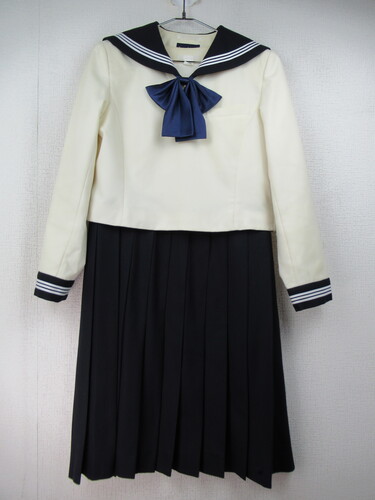  5232@1080@qZ ~Z[[㒅WXJ N[n  {t