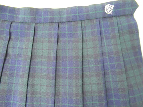 [s] 5311@360@ăXJ[g BEAMS { `FbN