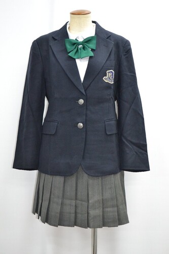  t t Y썂wZ uU[EăXJ[g NA0308