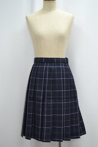  size W77 s nwZ ~XJ[g NA0311