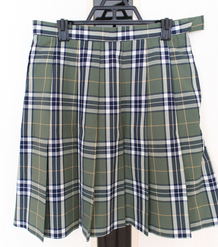  i@XwZ@ă`FbNXJ[g@UW|SW