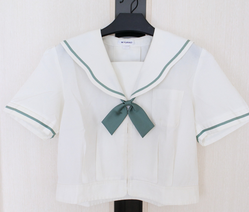 { 傫TCY@㍑ۑacwZ@^CvăZ[[@{@uEX